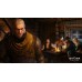 The Witcher 3 Wild Hunt Complete Edition 10th Anniversary Steelbook (PS5, русские субтитры) купить в интернет-магазине ⭐ GameSpot.com.ua ⭐ The Witcher 3 Wild Hunt Complete Edition 10th Anniversary Steelbook (PS5, русские субтитры), ,